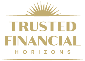Trusted Financial Horizons
